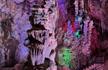 Sport2Relax Guesthouse Cabeço d'Or - Foto 57