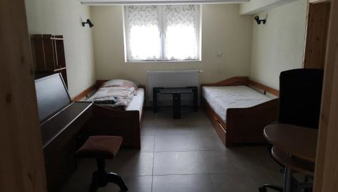 Apartment /flat - Foto 2