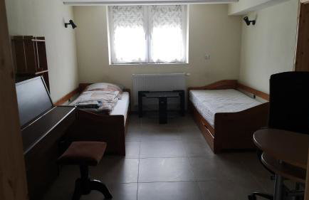 Apartment /flat - Foto 2