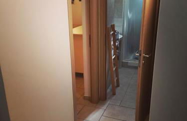 M&G Maison - Foto 19