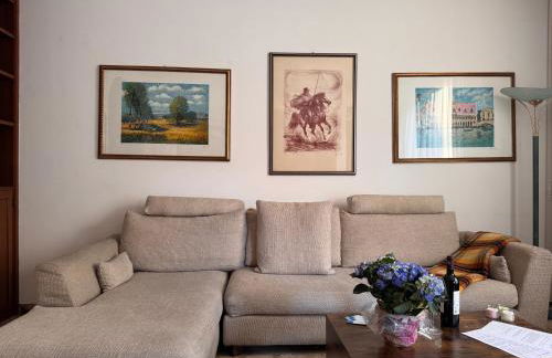 Casa Kolbe 8 , Milano centro M4 - Foto 24