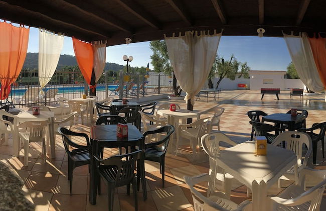 Funno delle noci - Foto 12