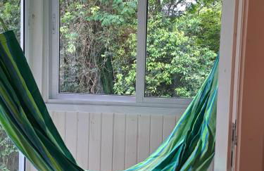 Residencial Varanda do Lago - Foto 16