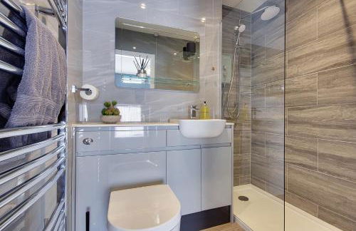 14 Oxford Mews - 5 Star Living for up to 10 People - Photo 23