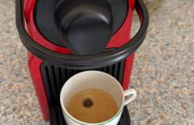 Entre Monaco et l'Italie - Foto 10