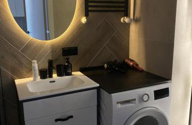 Boho Waves Retreat - Foto 16