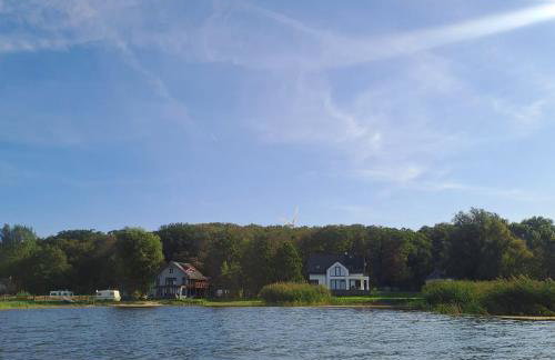 Apartamenty Zagórze 55 - Photo 38