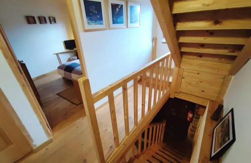 La Gándara Casa Rural - Foto 11