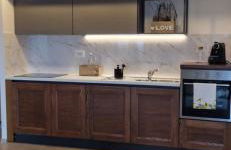 Villa Razeto - Foto 18