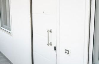 Casa Cleo al Mare con Free WiFi Netflix AC - Foto 68