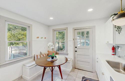 Oasis on Texas Ave - Foto 4