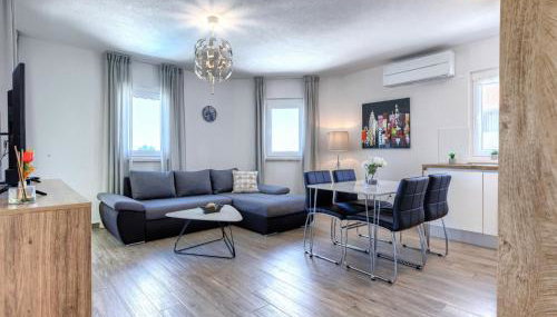 Holiday Home Villa Lucia by Interhome - Foto 4