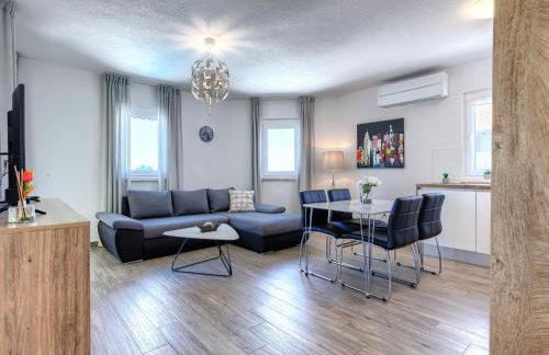 Holiday Home Villa Lucia by Interhome - Foto 4