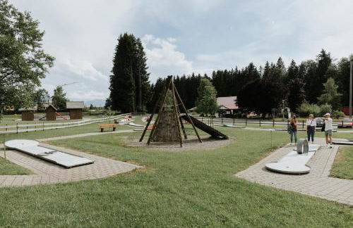 HEIMATEL - Suiten, Apartments und Studios - Foto 27