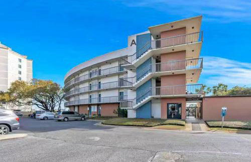 Pirates Bay A208 - Foto 28