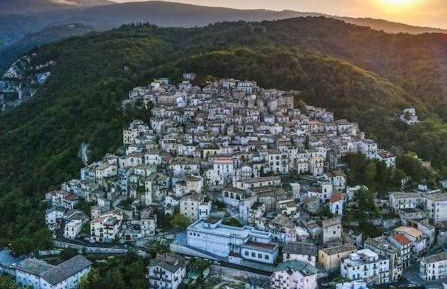 Il Rifugio del Cacciatore / The Hunter's Shelter - Foto 30