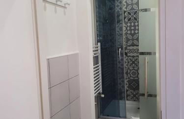 Il campanile - Foto 9