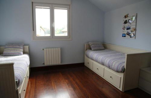 Casa Entre Mar y Monte - Foto 41