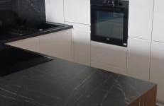 REGAL PARK 33 Elbląg - Foto 8