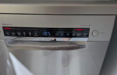 Ferienwohnung im Spreewald Lübben 2,5km - Foto 18