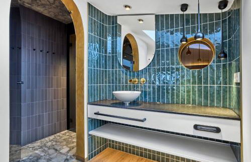 Edlgütl - Hideaway - Foto 50