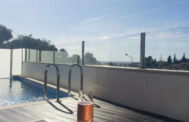 Albufeira Deluxe Residence With Pool by Homing - Foto 8