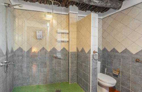 Casa Rural Los Perales - El Peral - Foto 18