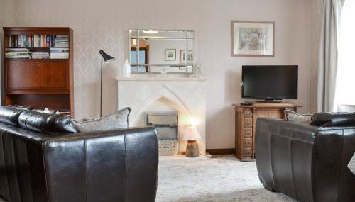 The Old Chapel - Photo 2