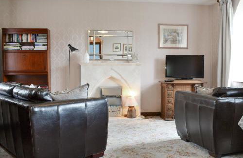 The Old Chapel - Photo 2