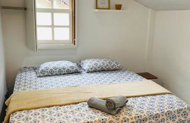 Cantinho Familia - Photo 21