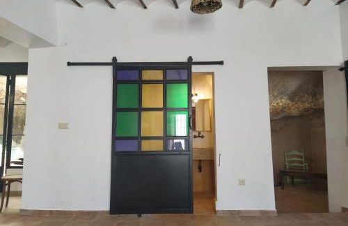 la Alhábega - Foto 14