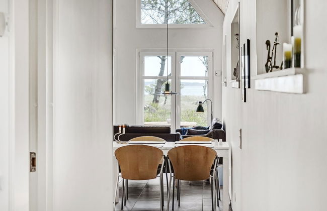 "Angelita" - 80m to the fjord - Foto 20