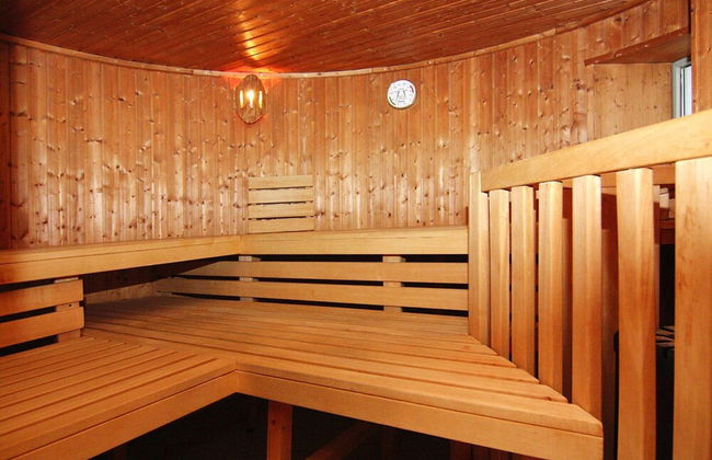 Apartments, Gohren - Foto 17