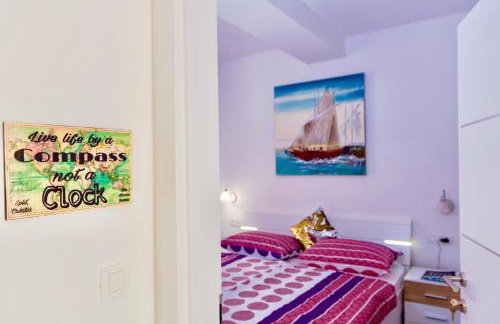 Luxury Villa Minerva Gardens - Photo 22