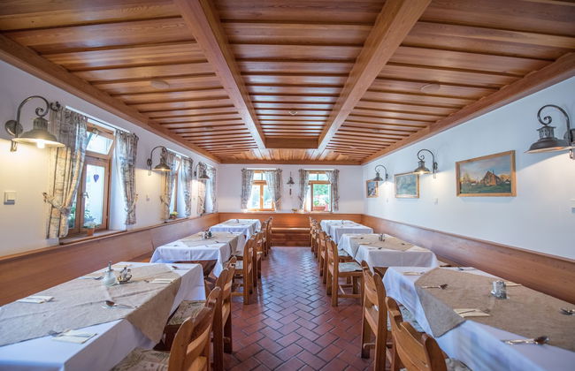 Abbázia Country Club - Foto 50