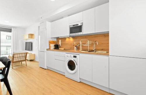 NEW Guadalfaro - Foto 10