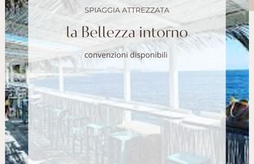 AHeritage 5 - Foto 20