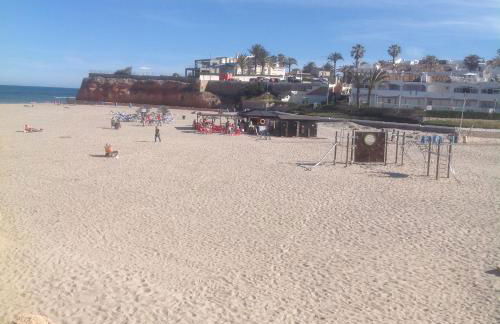 Perfect Family Retreat - La Zenia Beach - Foto 20