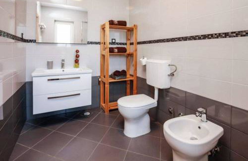 Villa Sunshine - Photo 18