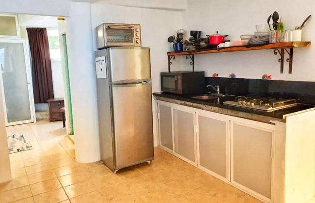 Condominio Kristal - Foto 16