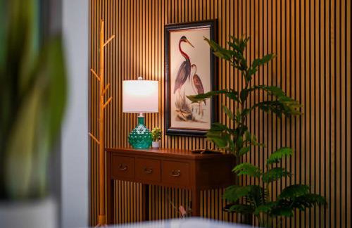 Pool - Hot Tub - Game Room - Remodeled - Sleeps 10 - Foto 8