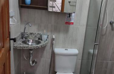 Casa Mobiliada no Villa Real - Foto 14