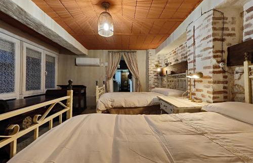 Apartamentos Casa Nino - Foto 49