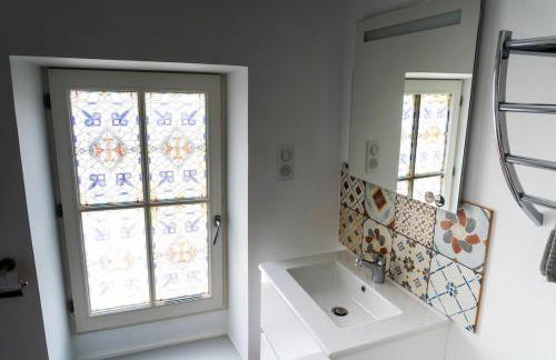 Le château - Foto 17