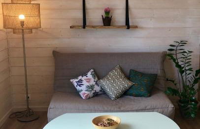 DOMAINE D'ELUSA - Photo 35