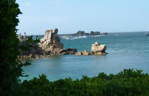 Les crèches de Boiséon - Foto 6