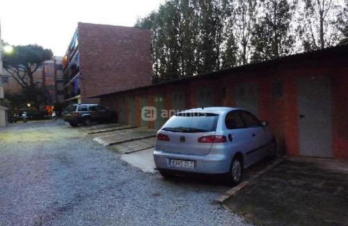 Apartamento Cabrera Montserrat - Foto 20