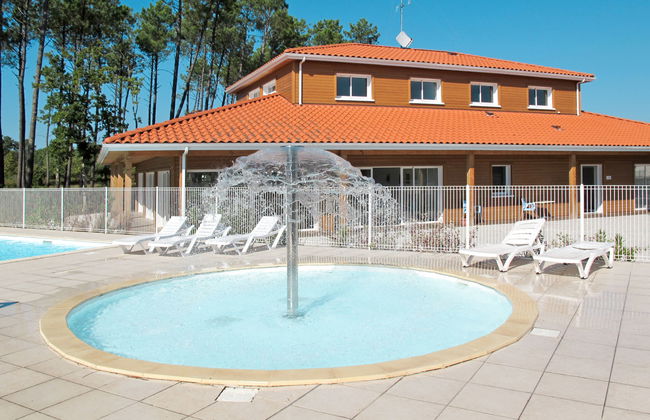 Le Domaine des Grands Lacs - Photo 14