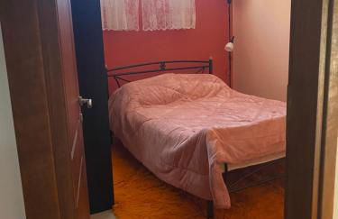 Forest House - Photo 13