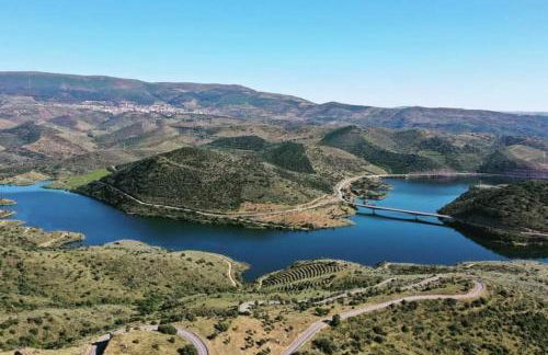 Casa da Fiteira - Foto 20